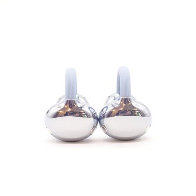 T0027-BL [FreeClip 2 Blue]
