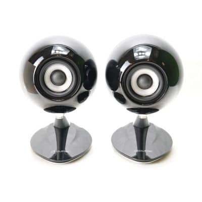 TD307MK3/BK