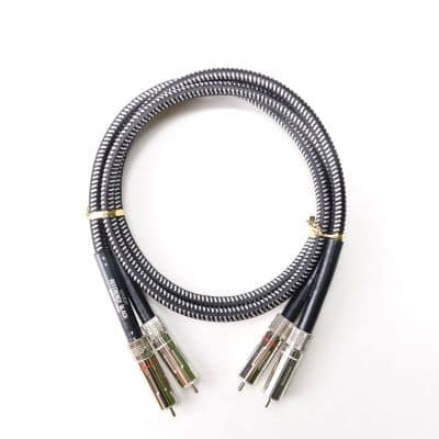Ortofon Reference Black RCA ABランク 中古｜フジヤエービック