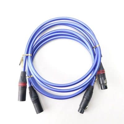 ACROLINK 7N-A2110 Leggenda XLR/1.5m AB+ランク 中古｜フジヤエービック