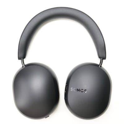 Ace ブラック [ACEG1JP1BLK]