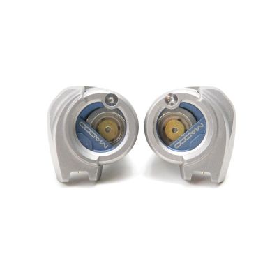 Typ930 [MDO-T930-TI]