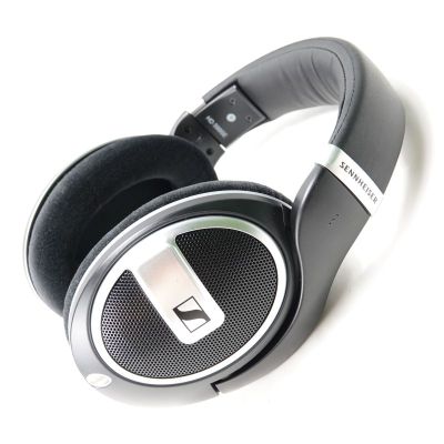 HD599SE