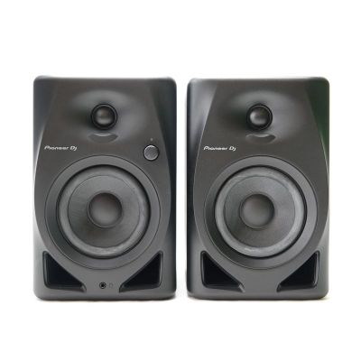 DM-40D