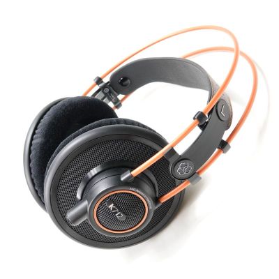 K712 PRO
