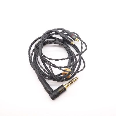BSEP for IE600- 5極Φ4.4mmプラグ [BSEPIE600-544MX]