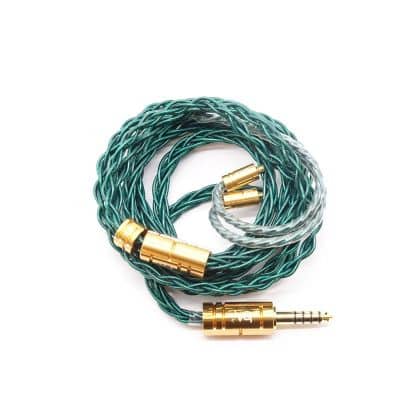 Emerald MKIII 8W-MMCX-4.4mm [BEA-1451]