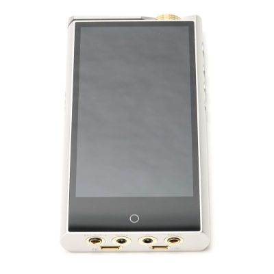 N7+ [SPK-A003P]