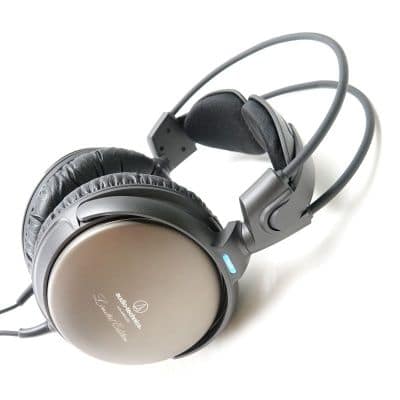 ATH-A900LTD