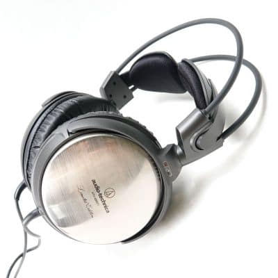 Ath-a900 中古価格 | HifiZero