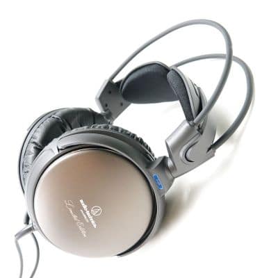 ATH-A900LTD