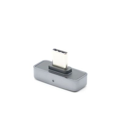 QCC dongle pro
