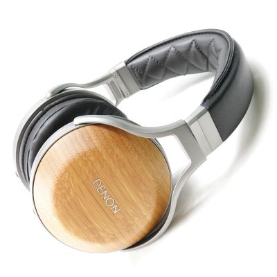 AH-D9200EM
