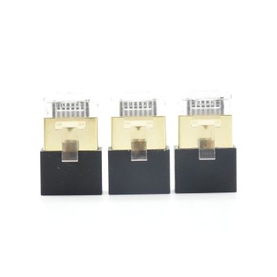 LANmute（3個入り） [TW-LM-3P]