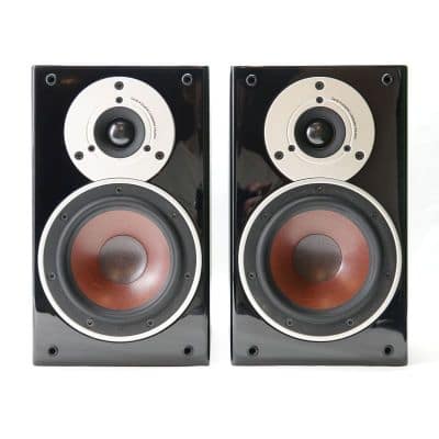 ZENSOR1 BK