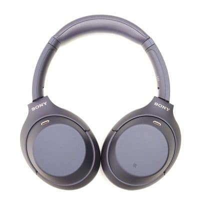 WH-1000XM4 LM