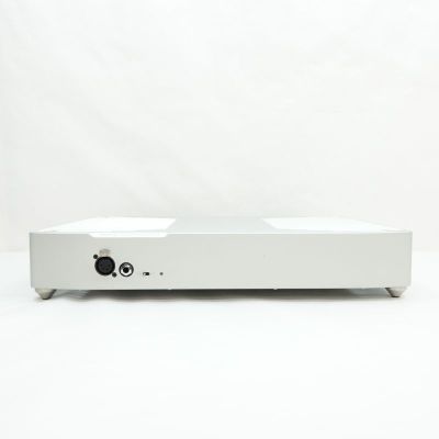 PREMIER HEADPHONE AMPLIFIER SV