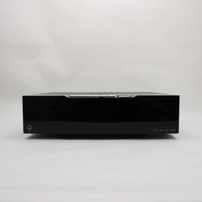 MAJIK DSM/4