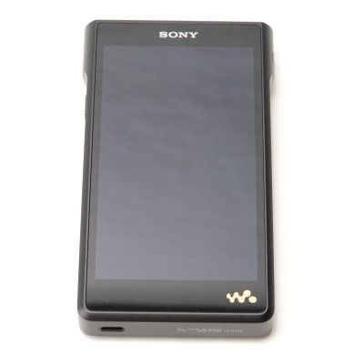 NW-WM1AM2 [NW-WM1AM2 C]