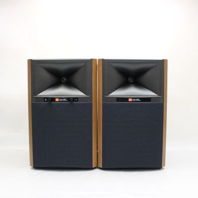 4305P [JBL4305PWALJN]