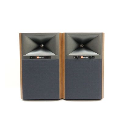 4305P [JBL4305PWALJN]