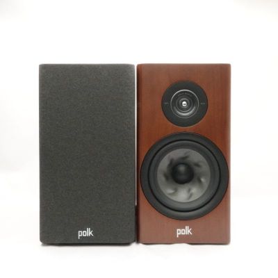 Reserve R200AE