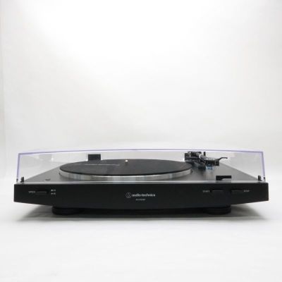 AT-LP3XBT BK