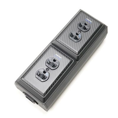 GTO-D2 NCF(R)