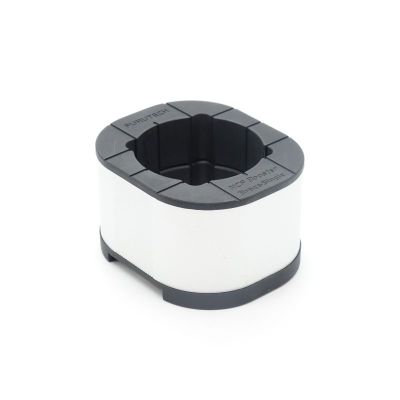 NCF Booster-Brace-Single