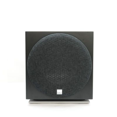 SUB E-12N/SB