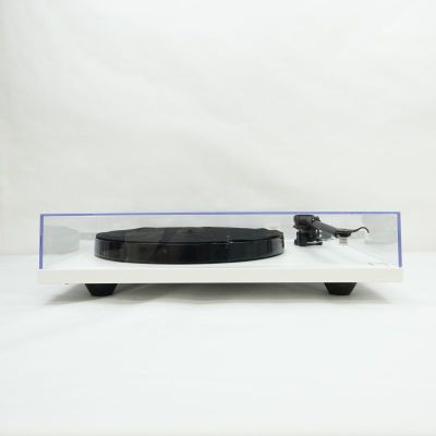 Planar 1 mk2 White 50Hz