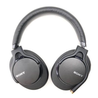 MDR-1AM2/BQ