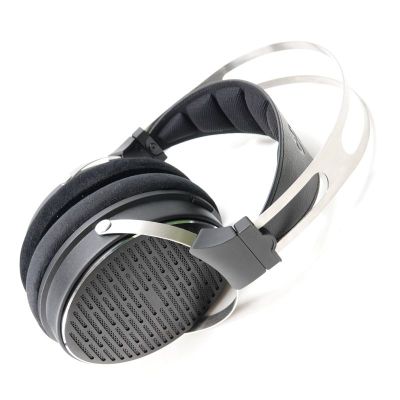 JT3 Black [FIO-JT3-B]