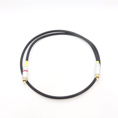 DIGITAL-1.0R TripleC-FM