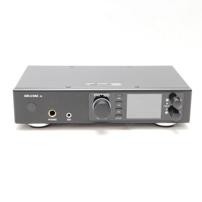 ADI-2 DAC FS