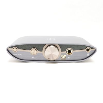 ZEN DAC 3 [IFI-ZEN-DAC3]