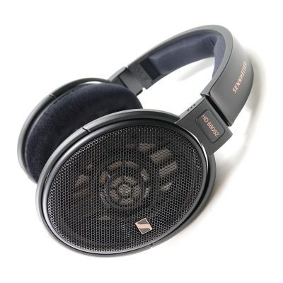 HD 660S2