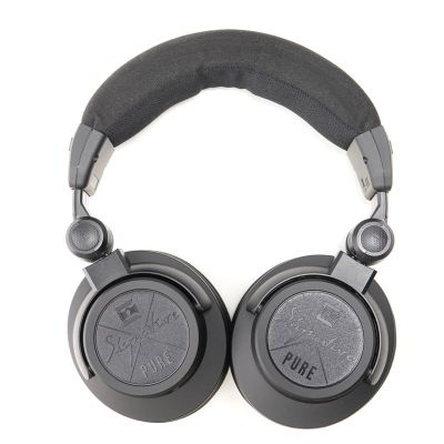 【1】未使用・未開封品：ULTRASONE Signature PURE ULTRASONE Signature PURE [ULT-SIG-PURE] ABランク 中古｜フジヤ