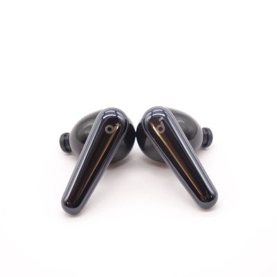 Soundcore Liberty 5 ミッドナイトブラック [A3957N11]