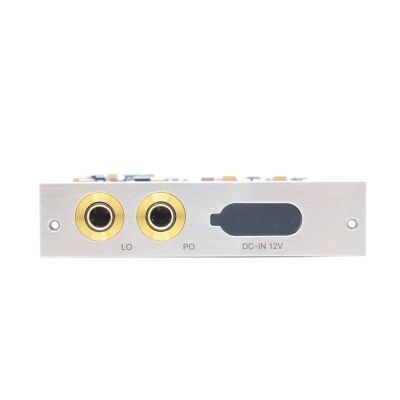 AMP17 DX340専用AMPカード