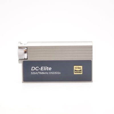 DC-Elite