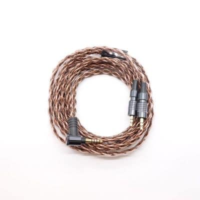 MUC-B20SB1