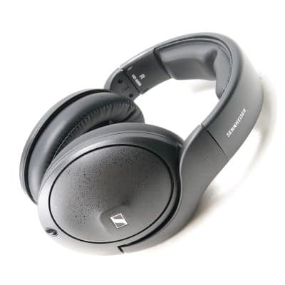 HD 620S