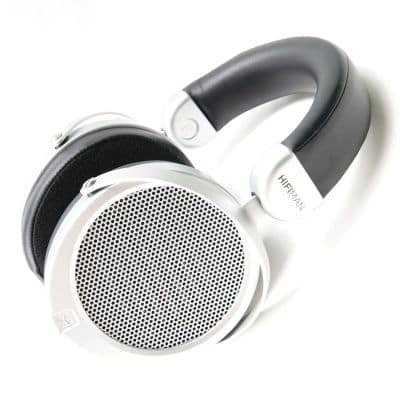 Deva Pro
