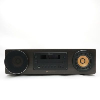 EX-D7
