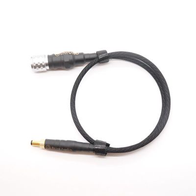 YATONO-DC for HYPSOS/0.5m [YTNDC-005]