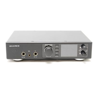ADI-2/4 Pro SE