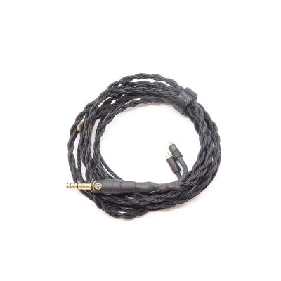 BSEP for IE900- 5極Φ4.4mmプラグ [BSEPIE900-544MX]