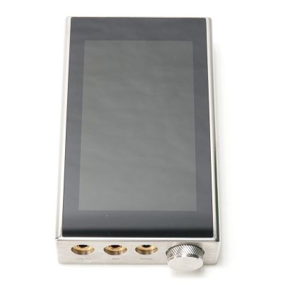 DAP300APEX Ti