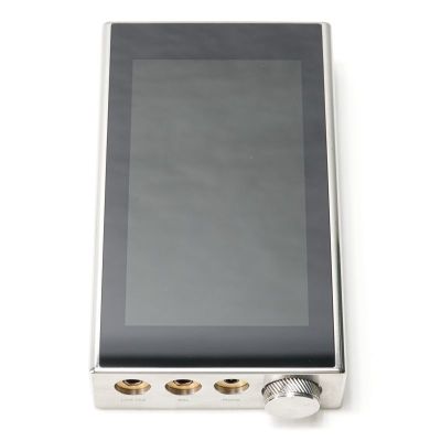 DAP300APEX Ti
